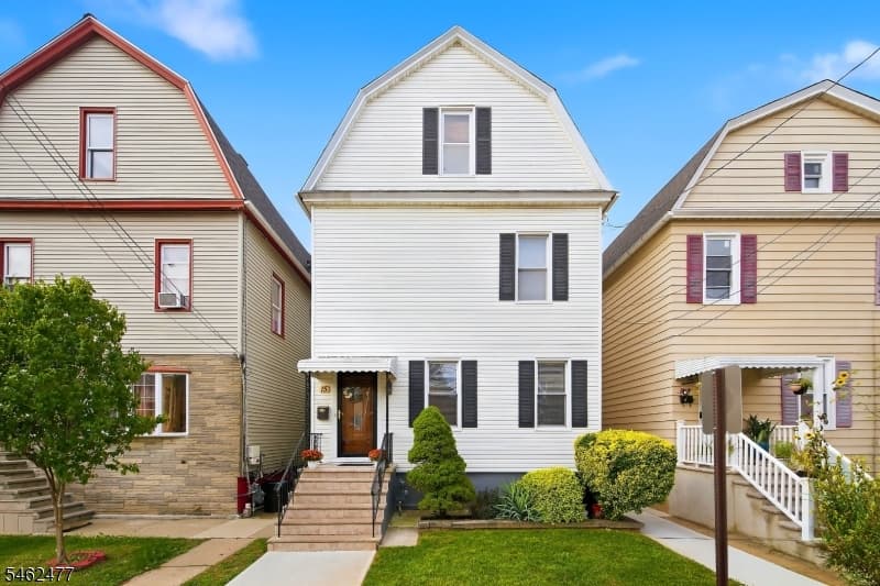 15 Boyle Pl, Elizabeth City photo 2