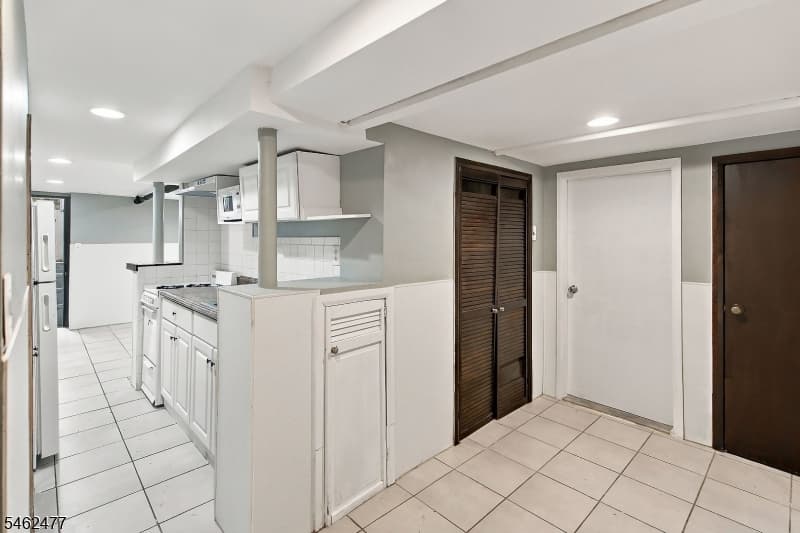 15 Boyle Pl, Elizabeth City photo 20