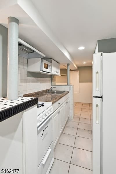 15 Boyle Pl, Elizabeth City photo 22