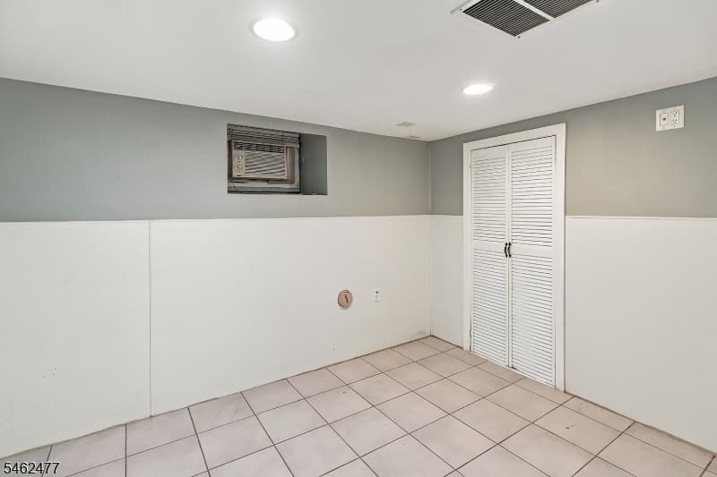 15 Boyle Pl, Elizabeth City photo 23