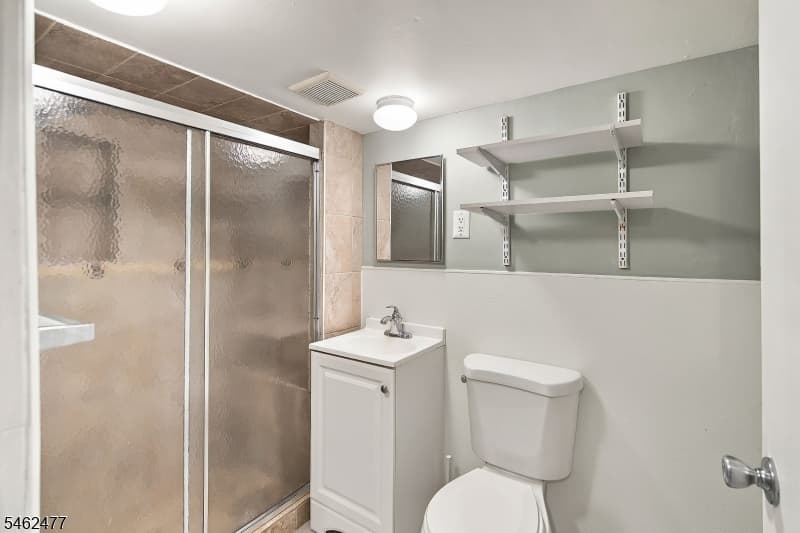 15 Boyle Pl, Elizabeth City photo 24