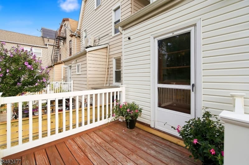 15 Boyle Pl, Elizabeth City photo 26