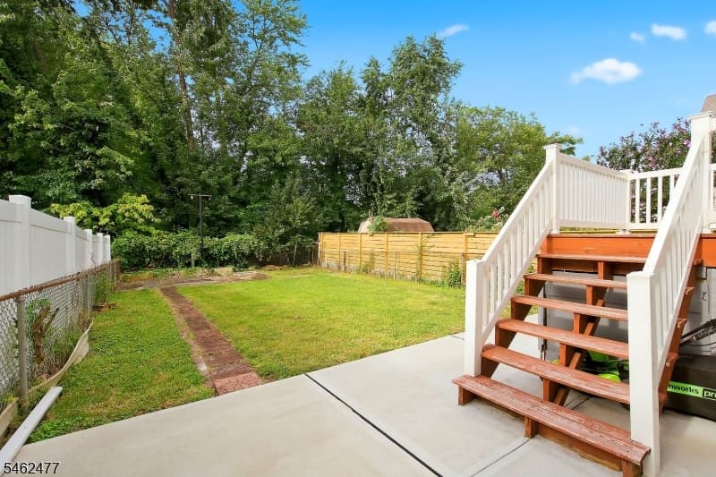15 Boyle Pl, Elizabeth City photo 27