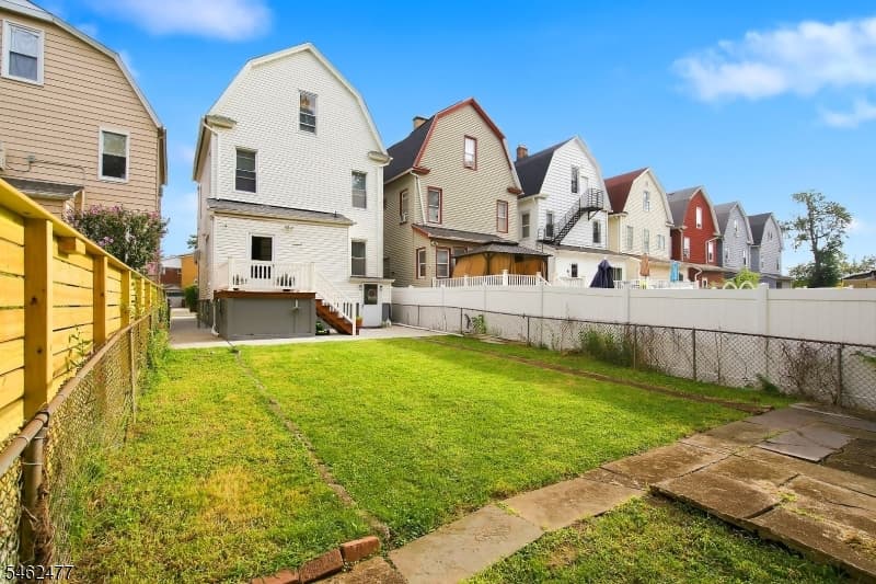 15 Boyle Pl, Elizabeth City photo 28