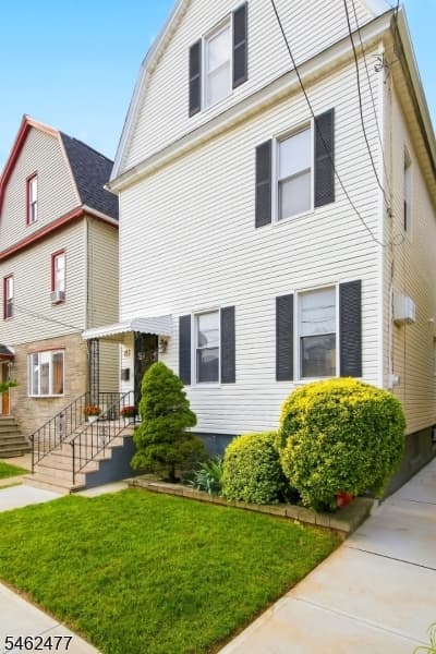15 Boyle Pl, Elizabeth City photo 4