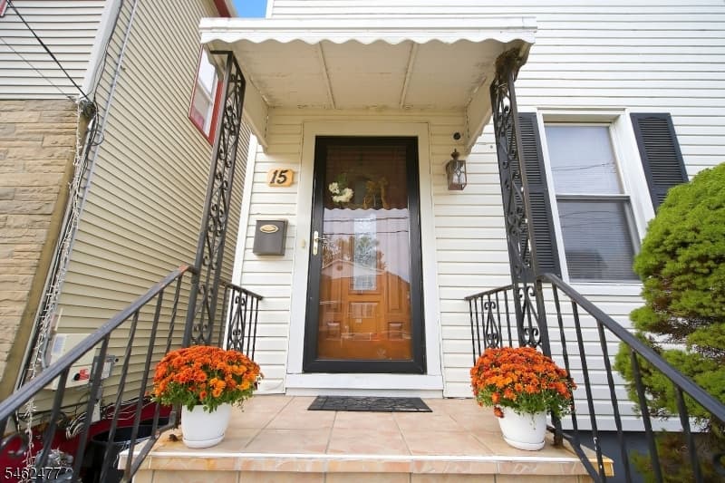 15 Boyle Pl, Elizabeth City photo 5