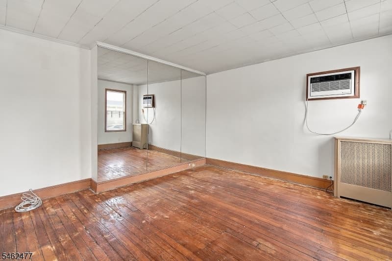 15 Boyle Pl, Elizabeth City photo 6