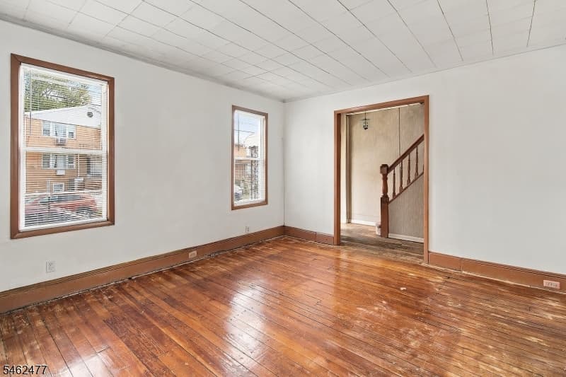 15 Boyle Pl, Elizabeth City photo 7