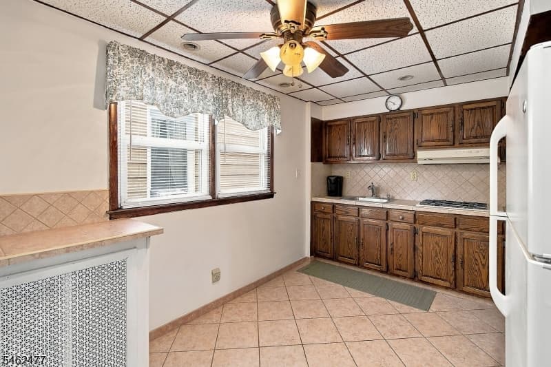 15 Boyle Pl, Elizabeth City photo 8