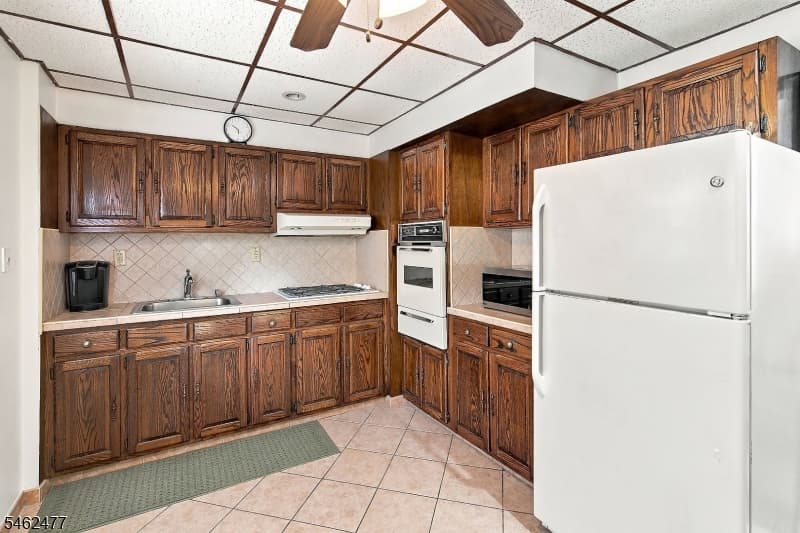 15 Boyle Pl, Elizabeth City photo 9