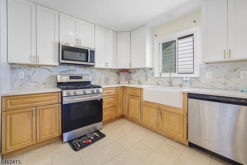 1511 Essex Ave, Linden City photo 10