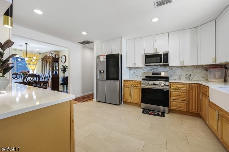 1511 Essex Ave, Linden City photo 11
