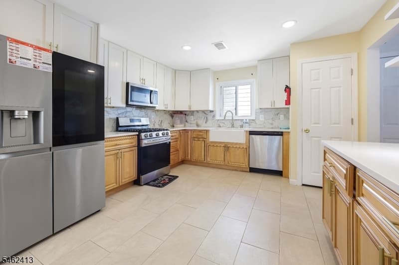 1511 Essex Ave, Linden City photo 12