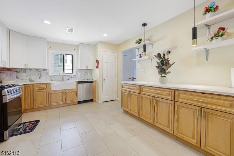 1511 Essex Ave, Linden City photo 13