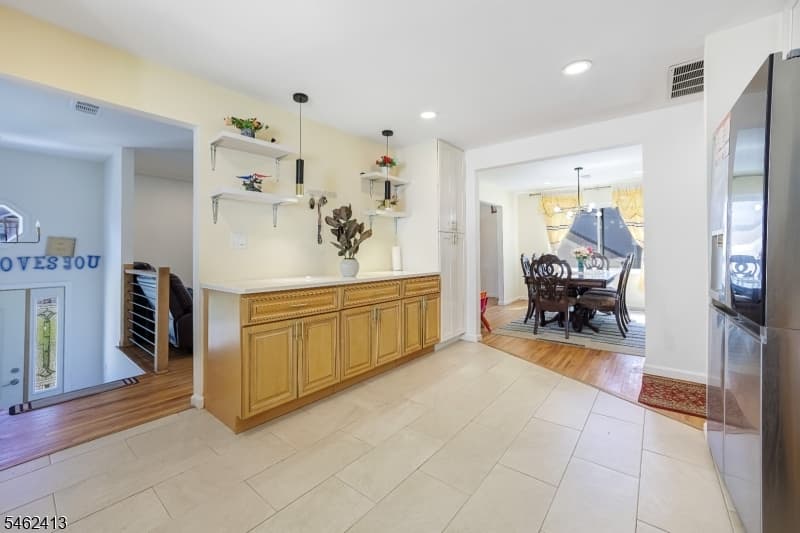 1511 Essex Ave, Linden City photo 14