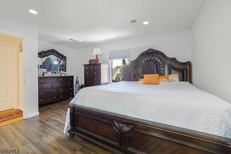 1511 Essex Ave, Linden City photo 15