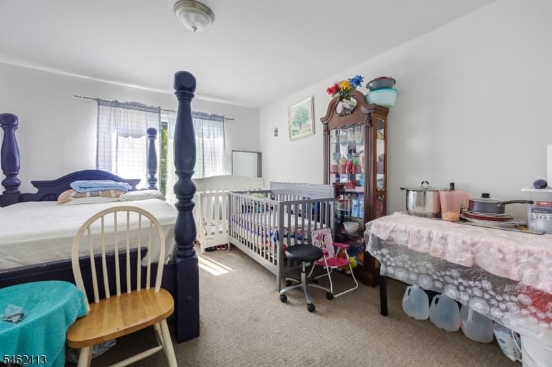 1511 Essex Ave, Linden City photo 18