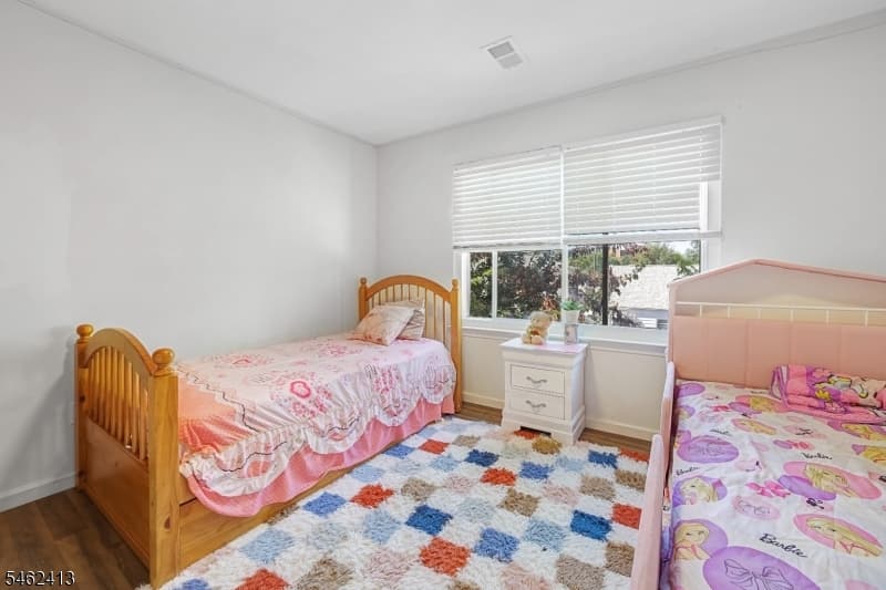 1511 Essex Ave, Linden City photo 20