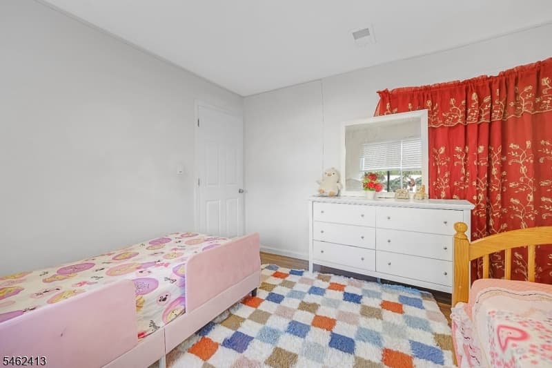 1511 Essex Ave, Linden City photo 21