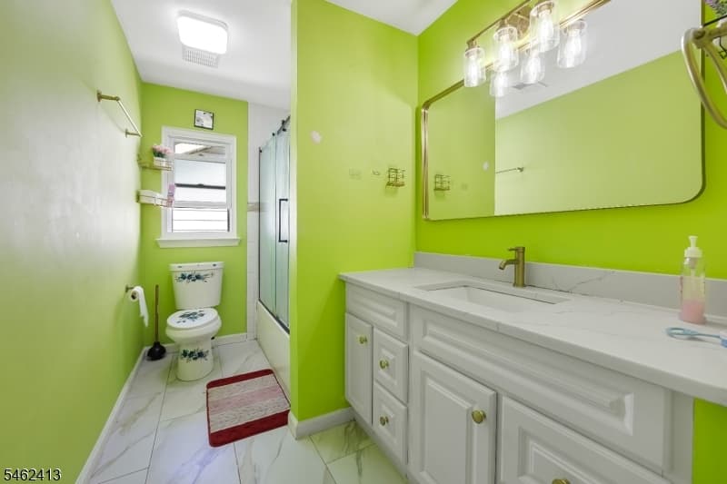 1511 Essex Ave, Linden City photo 22