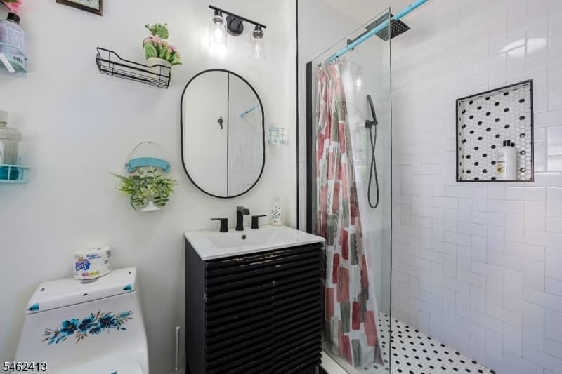 1511 Essex Ave, Linden City photo 24