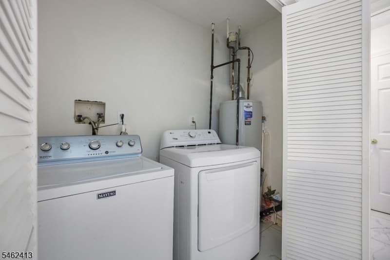 1511 Essex Ave, Linden City photo 25