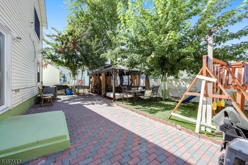 1511 Essex Ave, Linden City photo 26