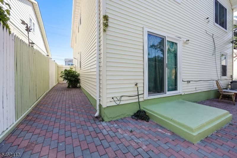 1511 Essex Ave, Linden City photo 27
