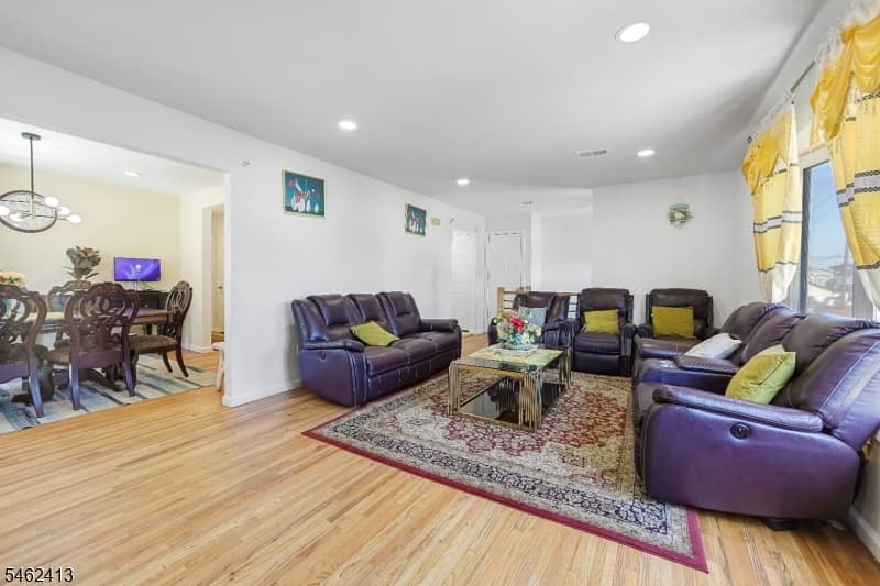 1511 Essex Ave, Linden City photo 6