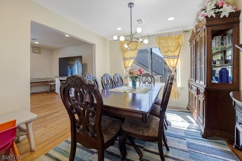 1511 Essex Ave, Linden City photo 8
