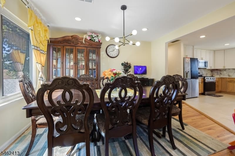 1511 Essex Ave, Linden City photo 9