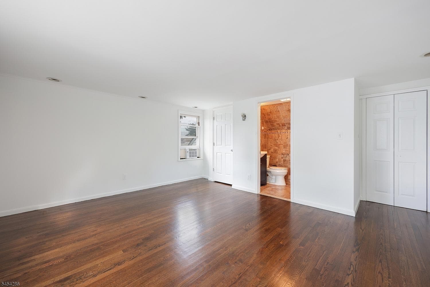 2106 Kay Ave, Union Twp. photo 10