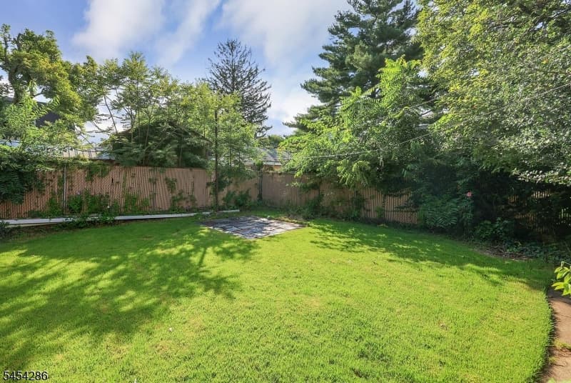 2106 Kay Ave, Union Twp. photo 30