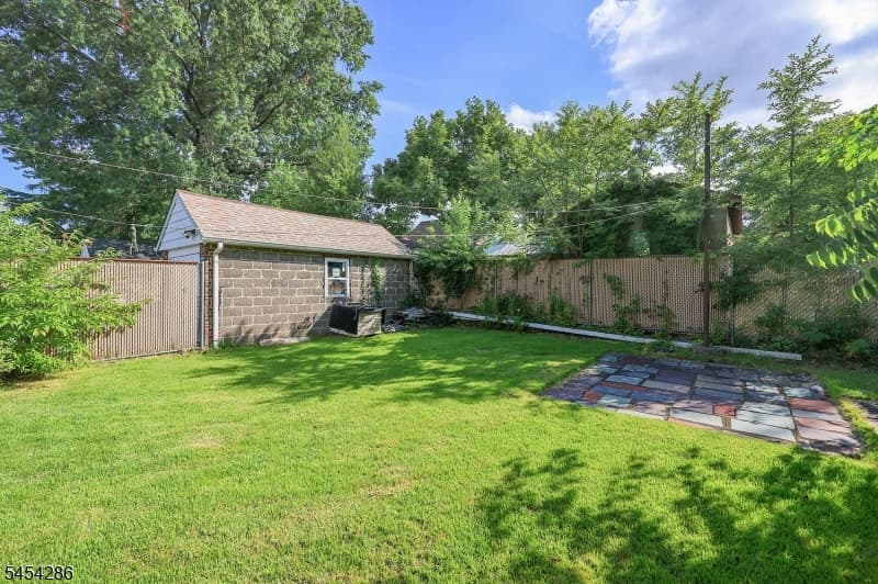 2106 Kay Ave, Union Twp. photo 33