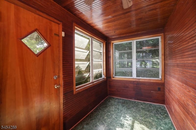 2106 Kay Ave, Union Twp. photo 9