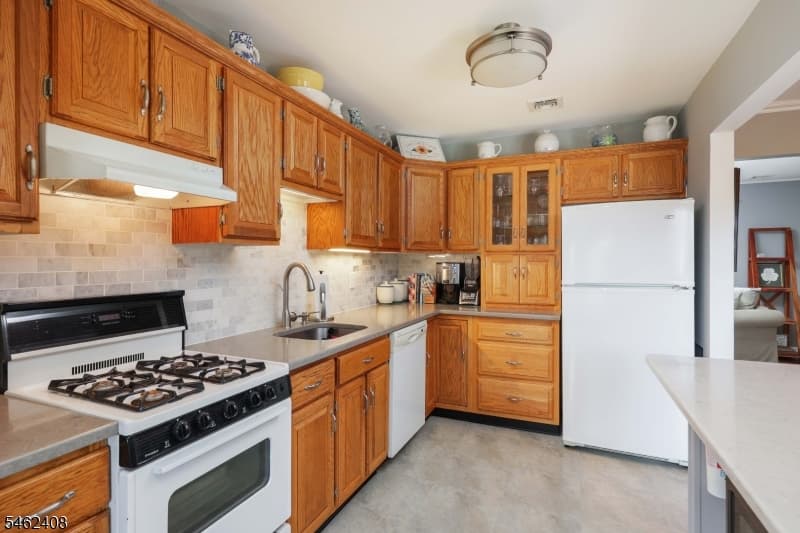 525 Princeton Rd, Linden City photo 10