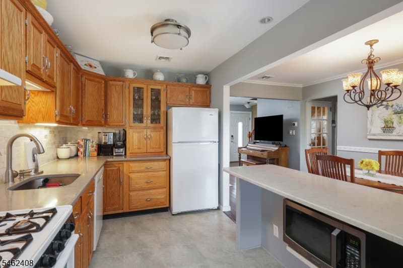 525 Princeton Rd, Linden City photo 11