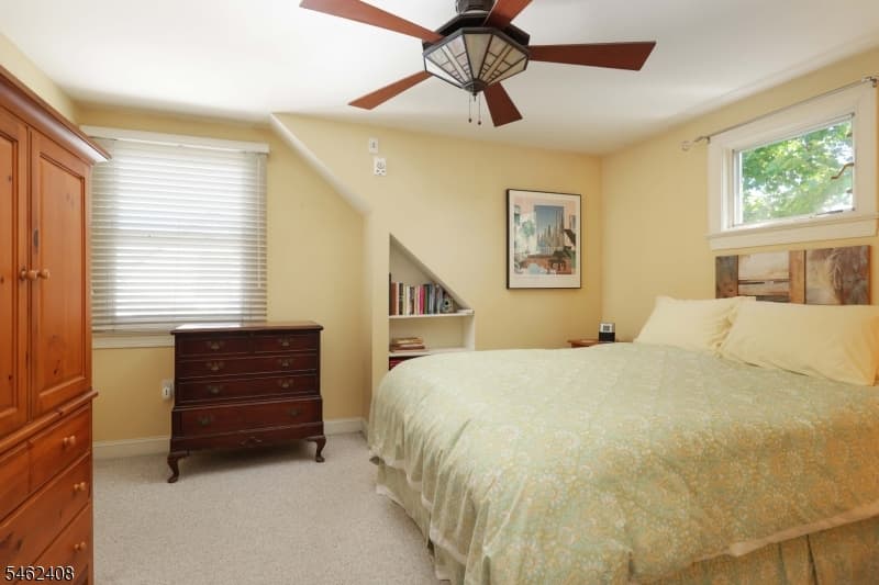525 Princeton Rd, Linden City photo 12
