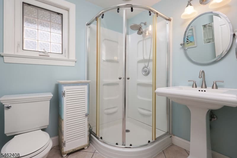525 Princeton Rd, Linden City photo 14