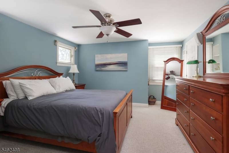 525 Princeton Rd, Linden City photo 15