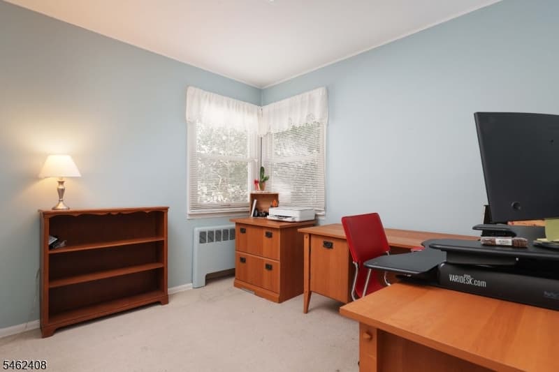 525 Princeton Rd, Linden City photo 16
