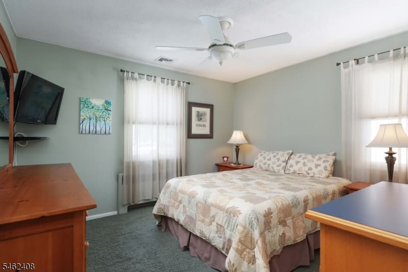 525 Princeton Rd, Linden City photo 17