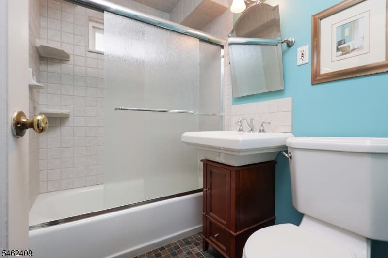 525 Princeton Rd, Linden City photo 18