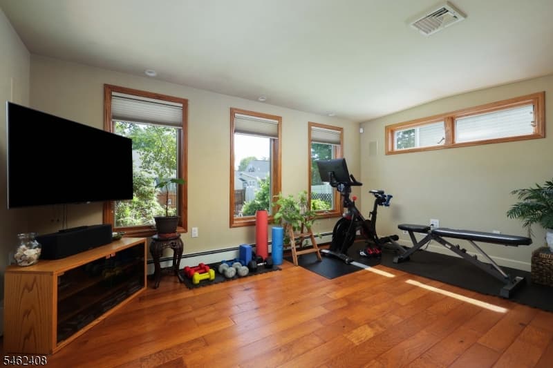 525 Princeton Rd, Linden City photo 19