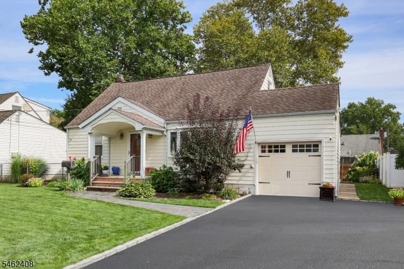 525 Princeton Rd, Linden City photo 2