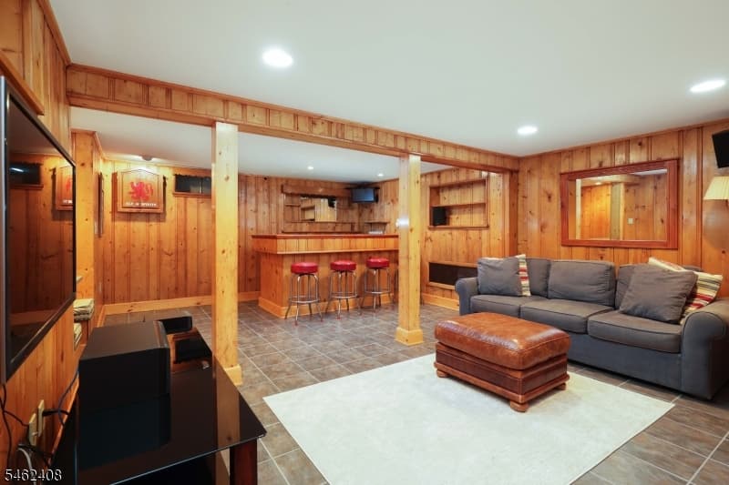525 Princeton Rd, Linden City photo 21