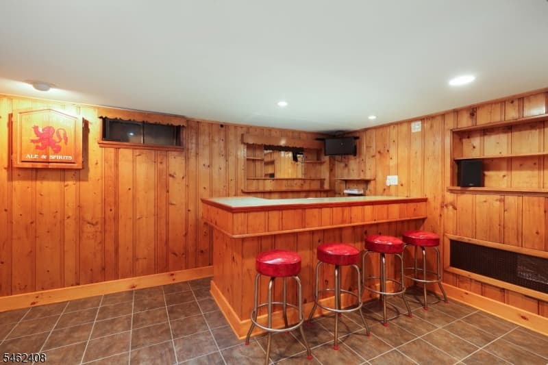 525 Princeton Rd, Linden City photo 22
