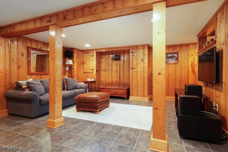 525 Princeton Rd, Linden City photo 24