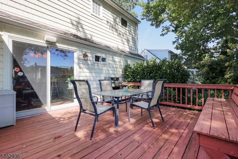 525 Princeton Rd, Linden City photo 25