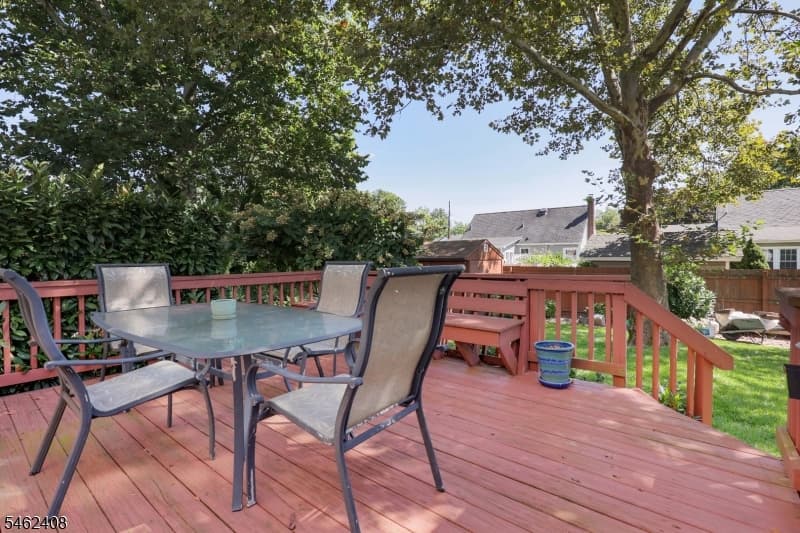 525 Princeton Rd, Linden City photo 26